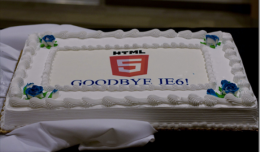 6786.image_thumb_6CE2F346-580x388