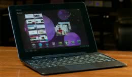 Asus-Eee-Pad-Transformer-Prime-645x409