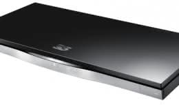 BD-E6500_SIDE-ANGLE