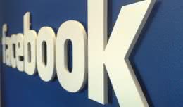Facebook-Sign110812123318