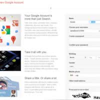 Google_accounts_google_plus-728-75