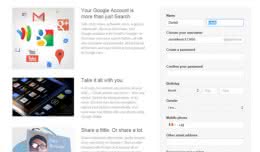 Google_accounts_google_plus-728-75
