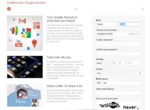 Google_accounts_google_plus-728-75 Google_accounts_google_plus-728-75