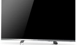 LGCinemaScreen-728-75