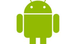 PCP315.feat1.android_logo-728-75