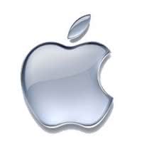 apple1