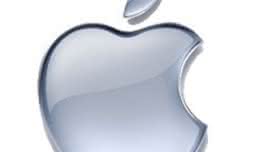 apple1