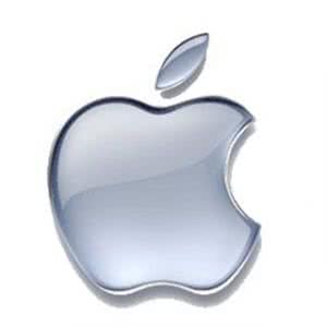 apple1