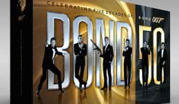 bond-50thkaskewgoldspine