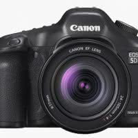 canon-eos-5d-mkii-728-75