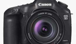 canon-eos-5d-mkii-728-75