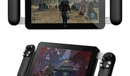 gaming_tablet