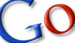 google-crop-728-75
