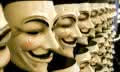 guy_fawkes_masks-520x500
