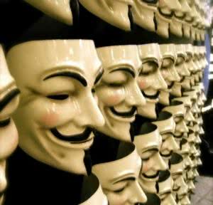 guy_fawkes_masks-520x500