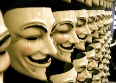 guy_fawkes_masks-520x500