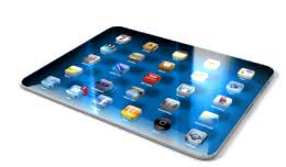ipad3