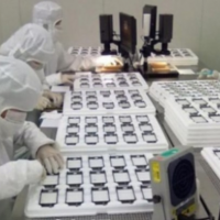 iphone-5-production-picture-leaked-580x396