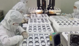 iphone-5-production-picture-leaked-580x396