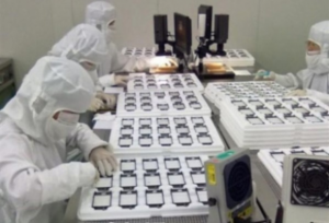 iphone-5-production-picture-leaked-580x396