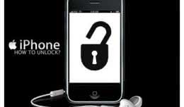 _iphone_unlock