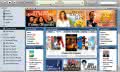 itunes7_store