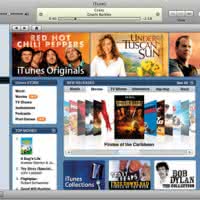 itunes7_store