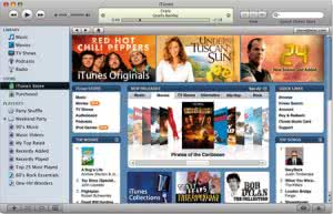 itunes7_store itunes7_store