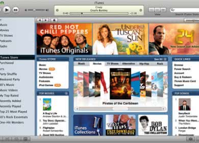 itunes7_store