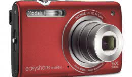 kodak-easyshare-m750-728-75
