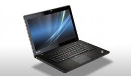 lenovo-thinkpad-edge-s430