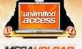 megaupload-728-75