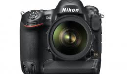 nikon-d4-front-728-75