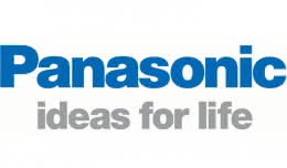 pana-logo-728-75