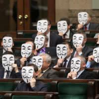 polish_anti-piracy_protest-580x374