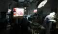 prostate-surgery-580x386