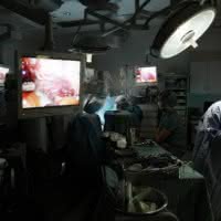 prostate-surgery-580x386