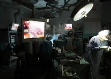 prostate-surgery-580x386