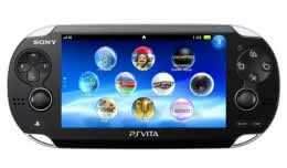 ps-vita22