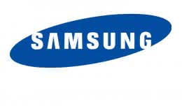 samsung logo-728-75