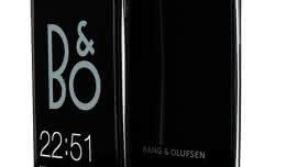 samsung_bang_olufsen