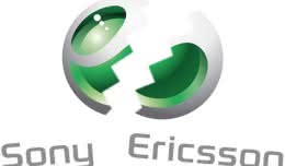 sony-ericsson-split-rumor-rm-eng