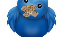 twitter_bird_block