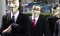 v_for_vendetta