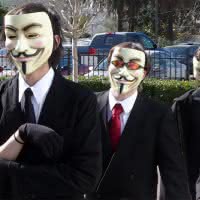 v_for_vendetta