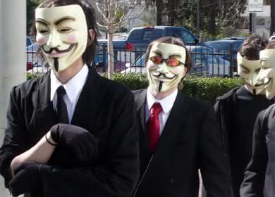 v_for_vendetta