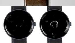 watch_technology