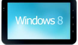 windows-8-tablet