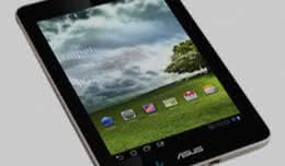 xl_Asus_EeePadCES_624