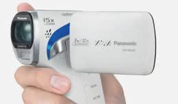 xl_Panasonic_HX-WA20_624